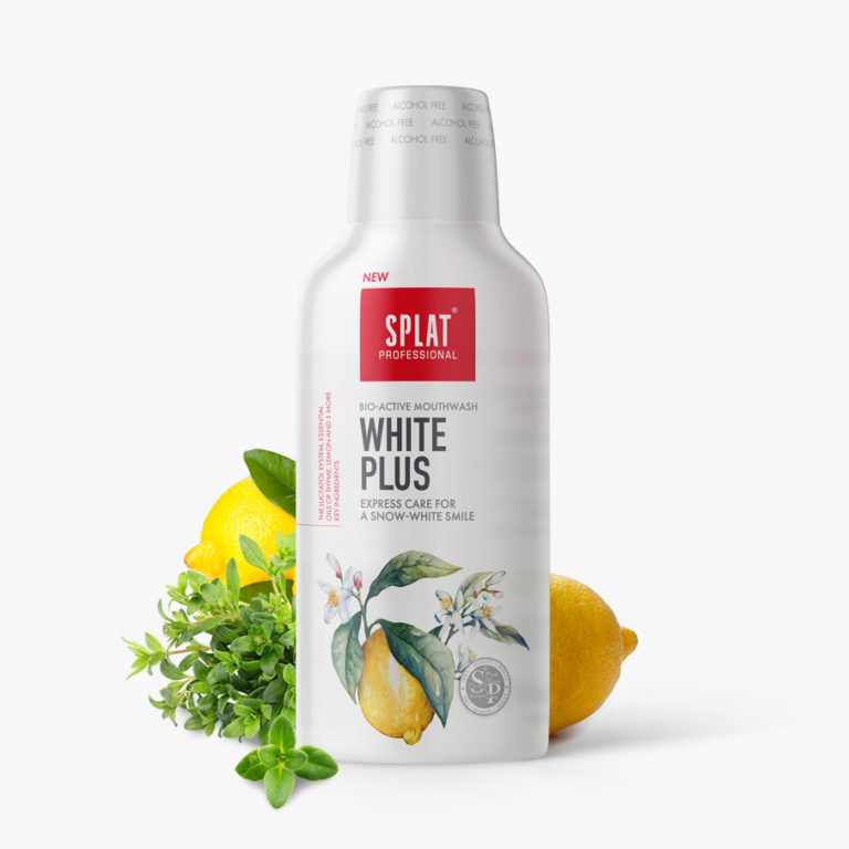 Plus white. Splat professional White Plus. Splat полоскание для рта. Splat Whitening Plus. Splat лимон ополаскиватель.